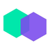 Capital B (Formerly: The Blockchain Group)'s Logo