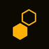 The Colony's Logo