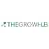The GrowHub's Logo