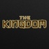 The Kingdom's Logo