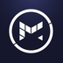 The Mirror's Logo