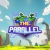 The Parallel's Logo'