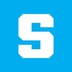 The Sandbox's Logo