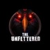 The Unfettered's Logo