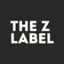 The Z Label's Logo