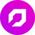 THENA's Logo