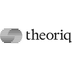 TheoriqAI's Logo
