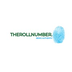 TheRollNumber's Logo'