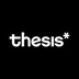 Thesis's Logo