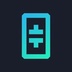 Theta Network's Logo