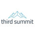 Third Summit's Logo
