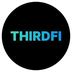 ThirdFi's Logo