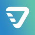Thirdverse's Logo