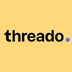 Threado's Logo