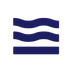 Tidal Finance's Logo