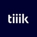 tiiik's Logo'