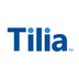 Tilia's Logo