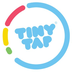 TinyTap's Logo