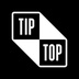 TipTop's Logo