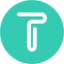 TiTi Protocol's Logo'