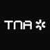TNA's Logo