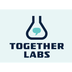 Together Labs's Logo'