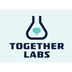 Together Labs's Logo