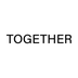 Together's Logo