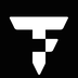 TokenFi's Logo