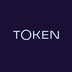 Token.io's Logo