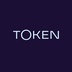 Token.io's Logo'