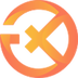 Tokenize Xchange's Logo'