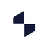 Tokenize.it's Logo