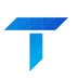 TokenSoft's Logo'