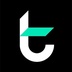 TomoChain's Logo'