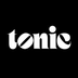 Tonic.xyz's Logo