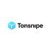 Tonsnipe's Logo
