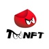 TooNFT's Logo'