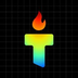 Torch Finance's Logo