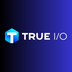Total Network Services - True I/O's Logo