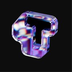 Towns Protocol's Logo