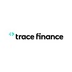 Trace Finance's Logo'