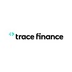 Trace Finance's Logo