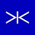 Tracer's Logo
