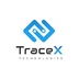 TraceX Technologies's Logo