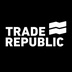Trade Republic's Logo