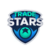 TradeStars's Logo'
