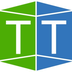 TradeTogether's Logo'