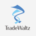 TradeWaltz's Logo