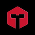 TRALA's Logo